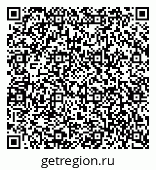 79124012779
