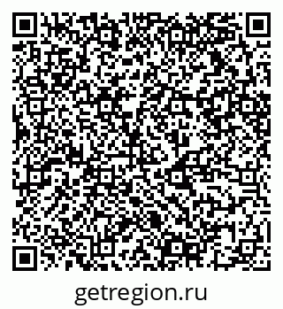 79124012783