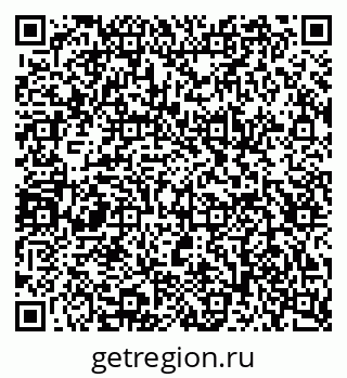 79124012784