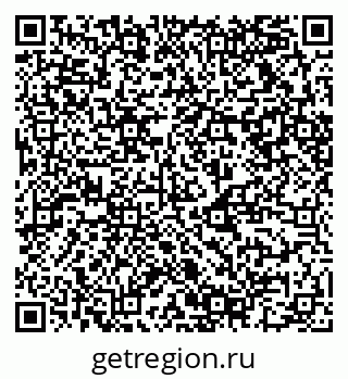 79124012785