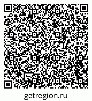 79124012789