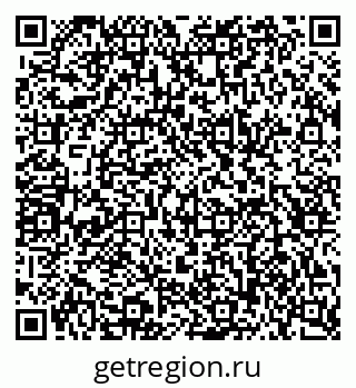 79124012791