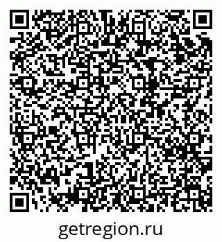 79124012792