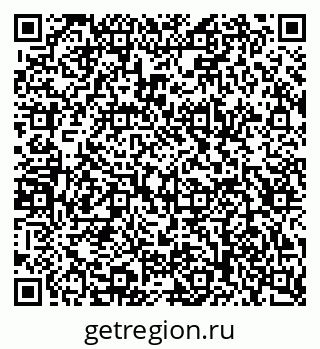 79124012794