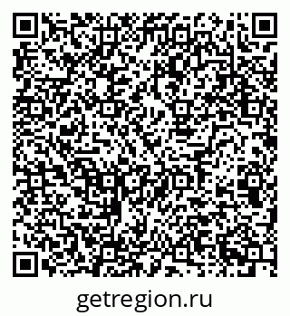79124012797