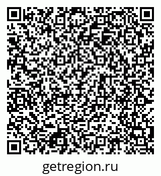 79124012805