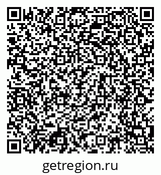 79124012806