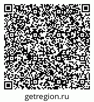 79124012807