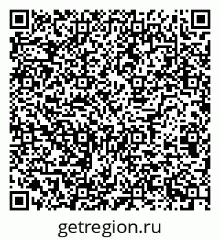 79124012810