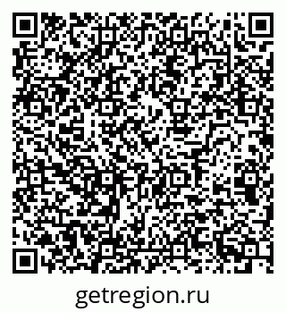 79124012811