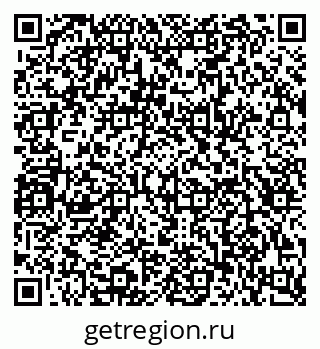 79124012818
