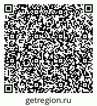 79124012821
