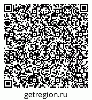 79124012824
