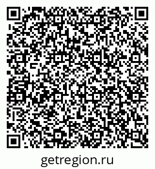 79124012825