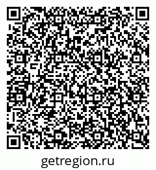 79124012835