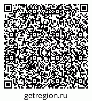 79124012837