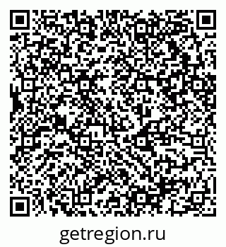 79124012838