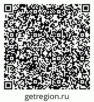 79124012856
