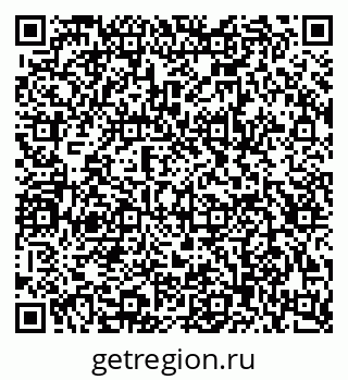 79124012858