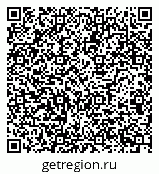 79124012860