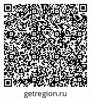 79124012861