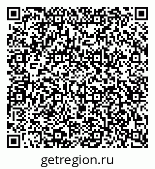 79124012864