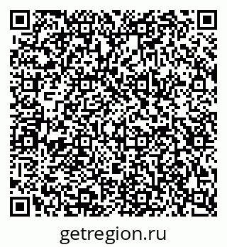 79124012865