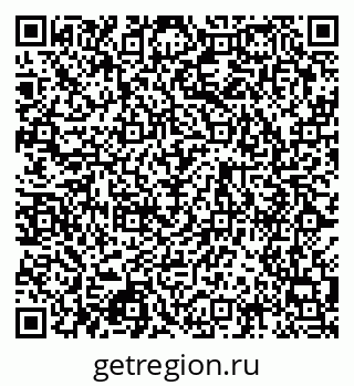 79124012871