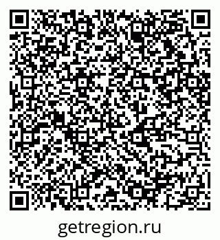 79124012878