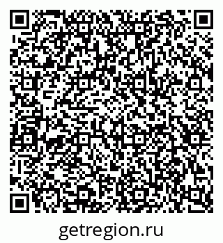 79124012879