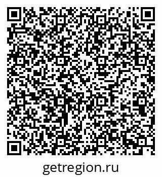 79124012885