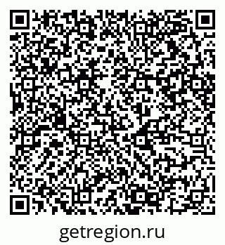 79124012887