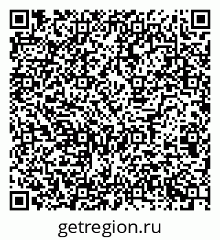 79124012888