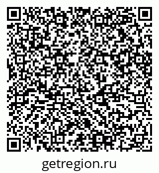 79124012889