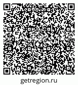 79124012893