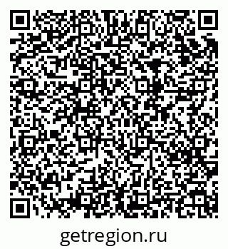 79124012896