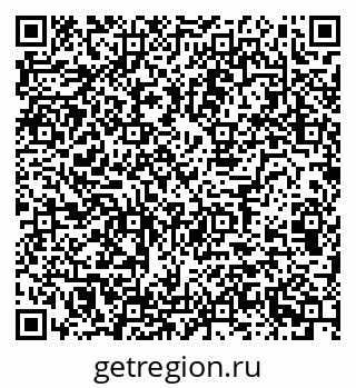 79124012900