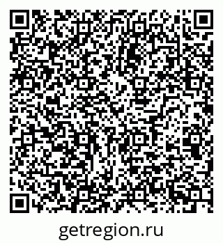 79124012901