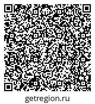 79124012902