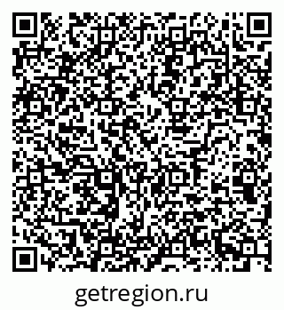 79124012905