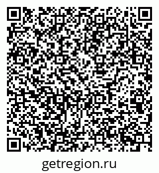 79124012906