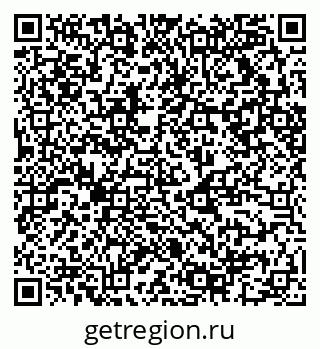 79124012910