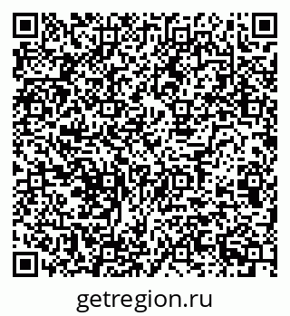 79124012911