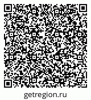 79124012914