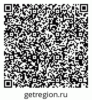 79124012917