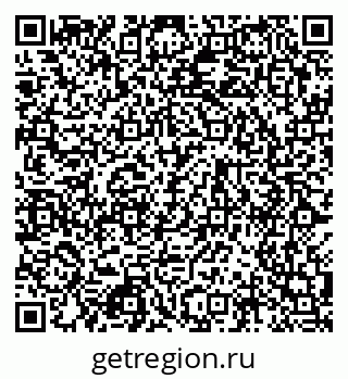 79124012918
