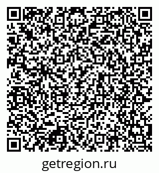 79124012919