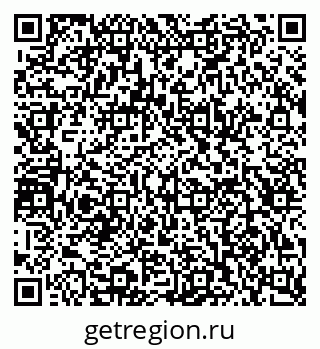 79124012921