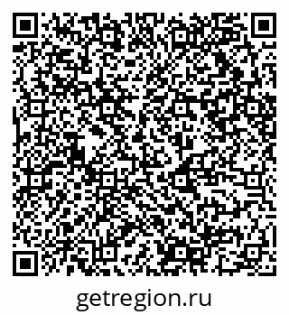 79124012924