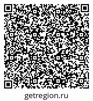 79124012925